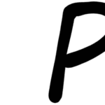 Teen Poem Font
