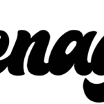 Teenager Font