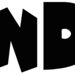 Teh And Kopi Font