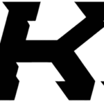 Tekkers Font