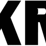 Tekrot Font