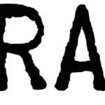 Telegraphem Font