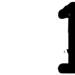 Teletype 1945-1985 Font