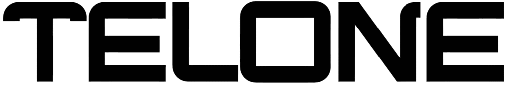 Telone Font