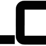 Telone Font