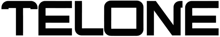 Telone Font