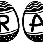Teloraster Font