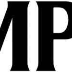 Tempest Font