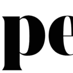 Tempestua Font