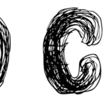 Ten O Clock Font