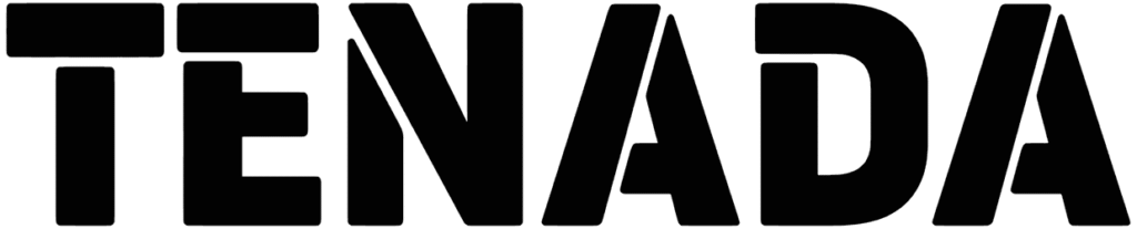 Tenada Font
