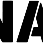 Tenada Font