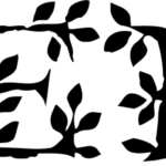 Tenderleaf Font
