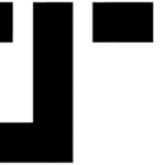 Tenoture Font