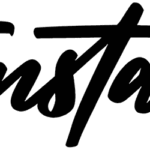 Tenstars Font