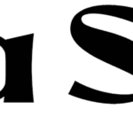 Tequila Sunrise Font