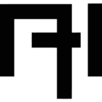 Terabite Font