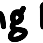 Terang Bulan Font