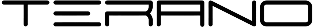 Terano Font