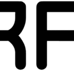 Terano Font
