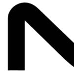 Terminator Real NFI Font