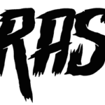 Terrasick Font