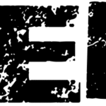 Terremoto Font