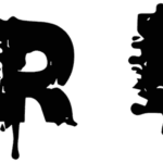 Terror Letter Font