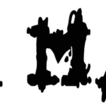 Terror Machine Font