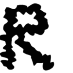 Terror Toons Font