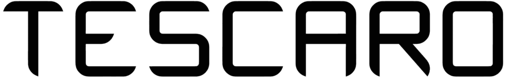 Tescaro Font