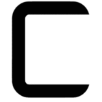 Tescaro Font