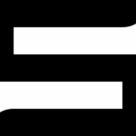 Tesla Font