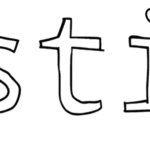 Testify Font