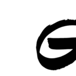 Texas Grunge Font
