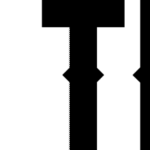 Texas Troupe FP Font