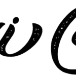 Thai Coala Font