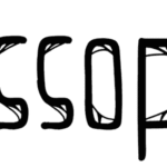 Thalassophobia Font