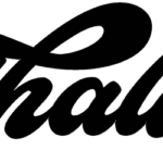 Thalib Font