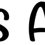 Thanks Autumn Font