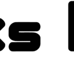 Thanks Bunny Font