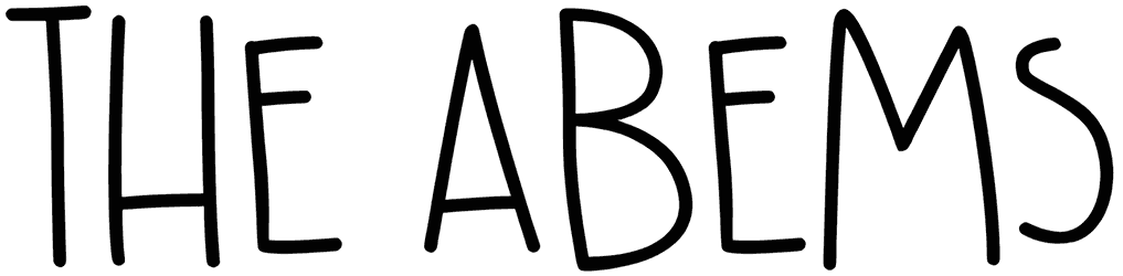 The Abems Font