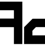The Adroit Font