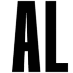 The Aliens Font