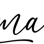 The Amaranth Font
