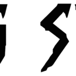 The Amazing Spider-Man Font