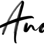 The Andallass Font
