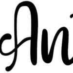 The Anttair Font