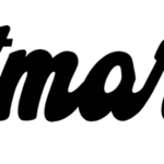 The Artmars Script Font