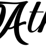 The Athalita Font